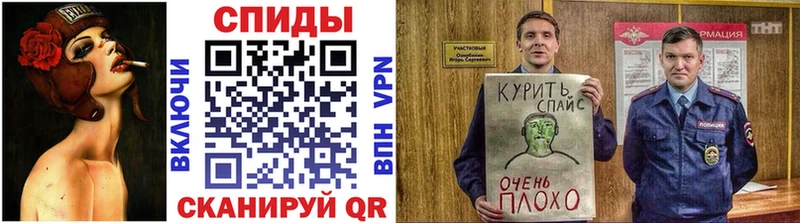 где купить наркоту  Новоузенск  БУТИРАТ BDO 