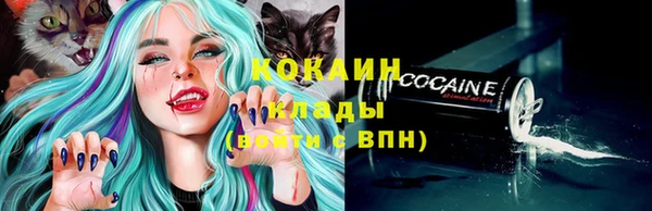 МДПВ Арсеньев