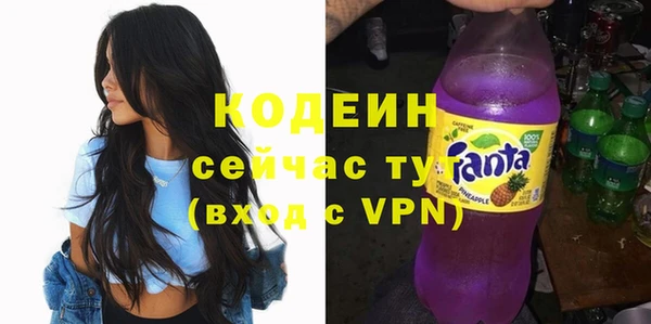 хмурый Волоколамск