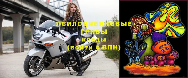 бошки Баксан