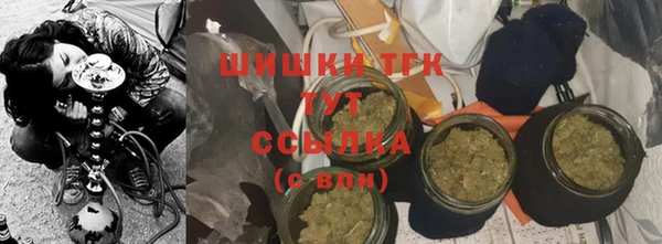 spice Волосово
